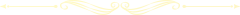 Heaing