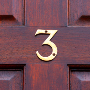 Numerology & Astrology