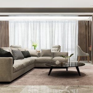 Vastu Consultancy